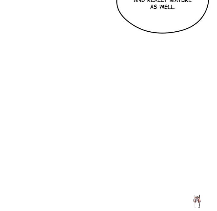 Runaway Wife Runaway Wife Chapter 36 - Page 106