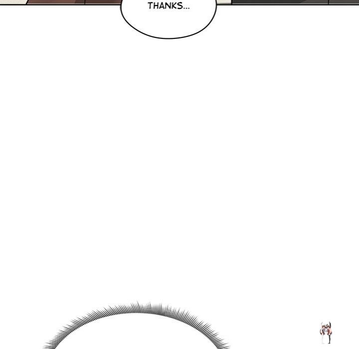 Runaway Wife Runaway Wife Chapter 36 - Page 109