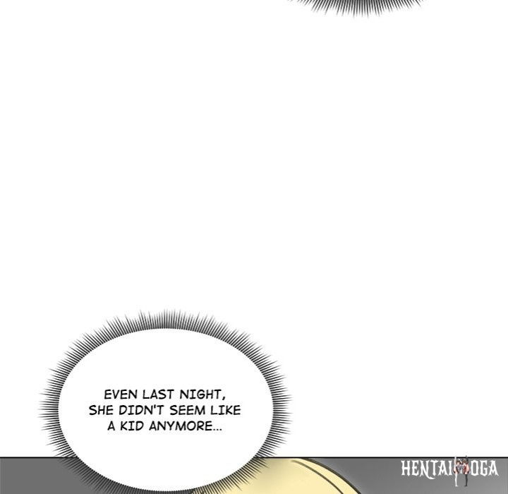 Runaway Wife Runaway Wife Chapter 36 - Page 113