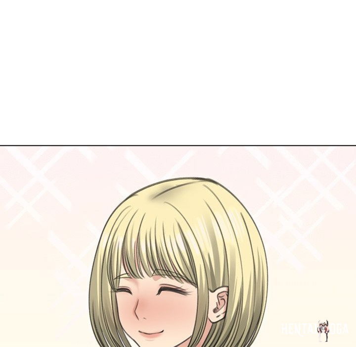 Runaway Wife Runaway Wife Chapter 36 - Page 116