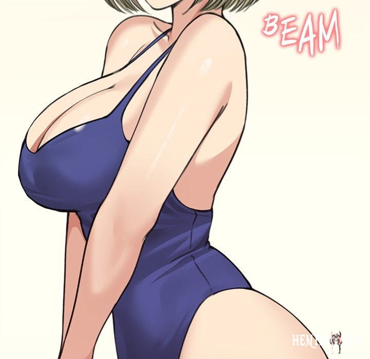 Runaway Wife Runaway Wife Chapter 36 - Page 117