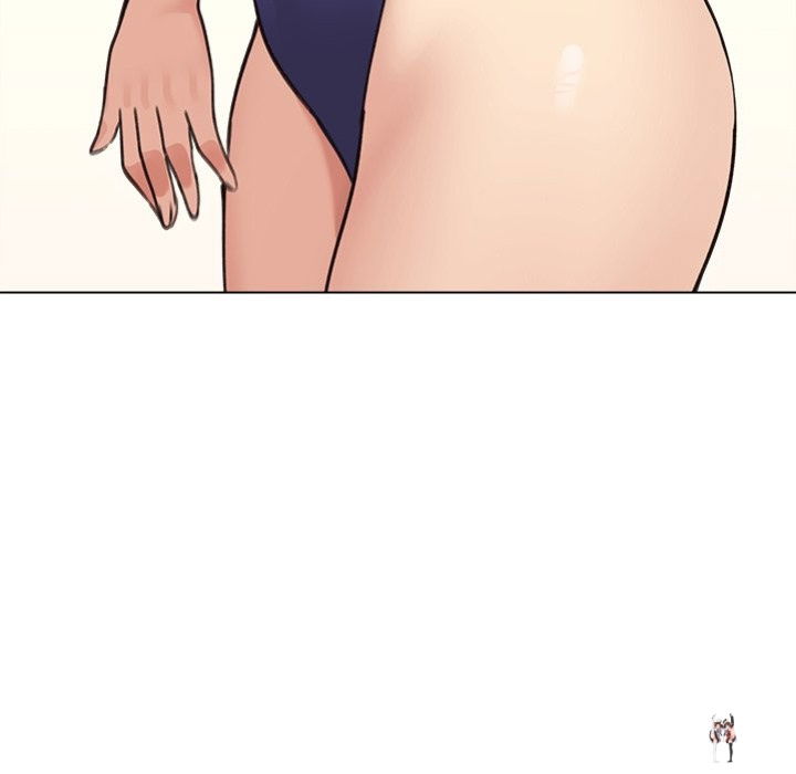 Runaway Wife Runaway Wife Chapter 36 - Page 118