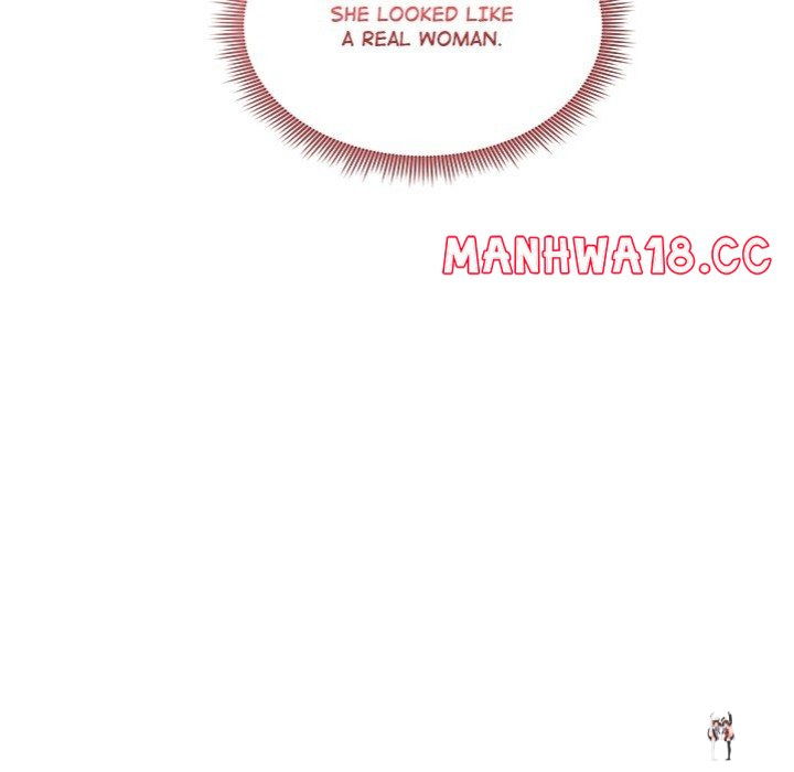 Runaway Wife Runaway Wife Chapter 36 - Page 120