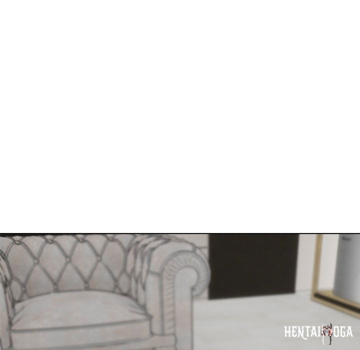 Runaway Wife Runaway Wife Chapter 36 - Page 121