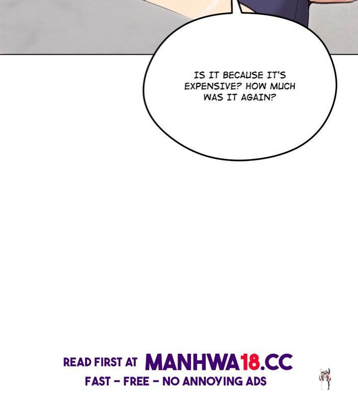 Runaway Wife Runaway Wife Chapter 36 - Page 129