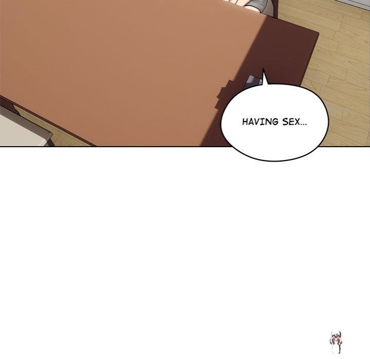 Runaway Wife Runaway Wife Chapter 36 - Page 13