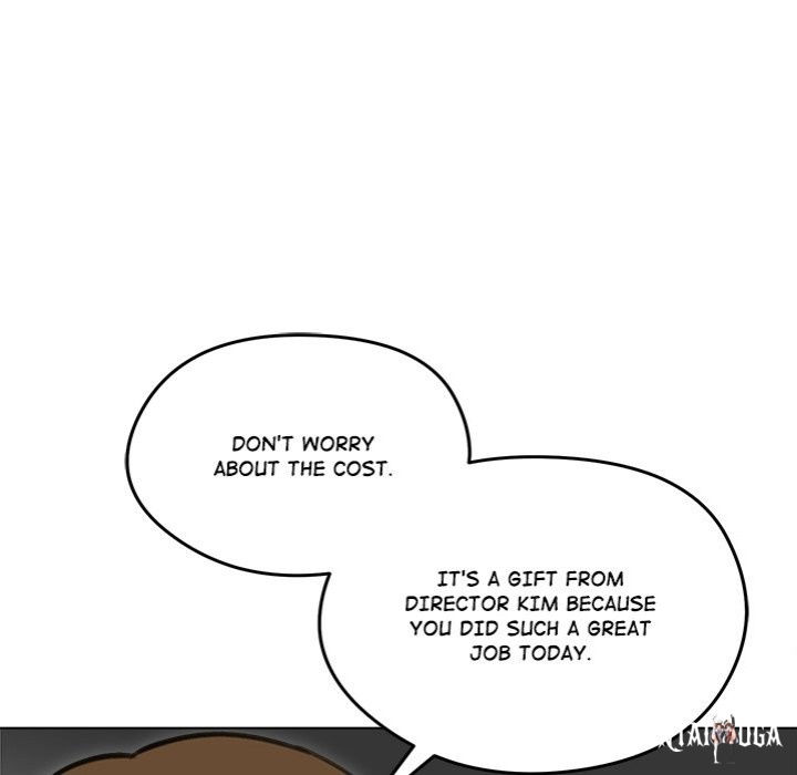 Runaway Wife Runaway Wife Chapter 36 - Page 130