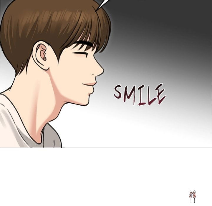 Runaway Wife Runaway Wife Chapter 36 - Page 131