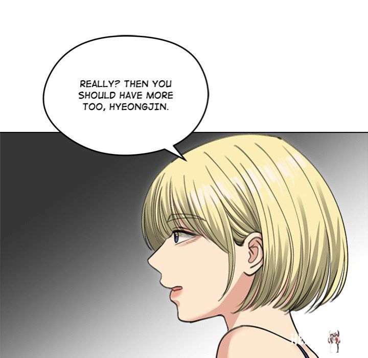 Runaway Wife Runaway Wife Chapter 36 - Page 132