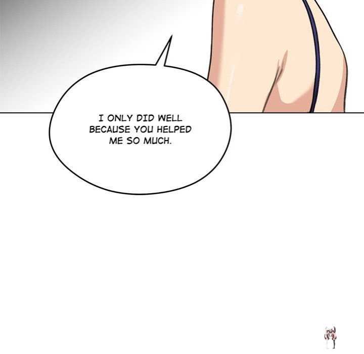 Runaway Wife Runaway Wife Chapter 36 - Page 133