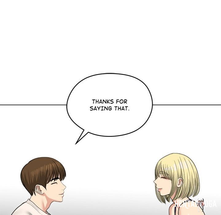 Runaway Wife Runaway Wife Chapter 36 - Page 134