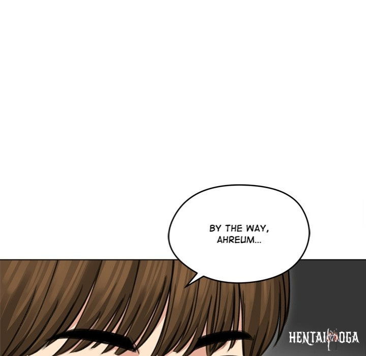 Runaway Wife Runaway Wife Chapter 36 - Page 136