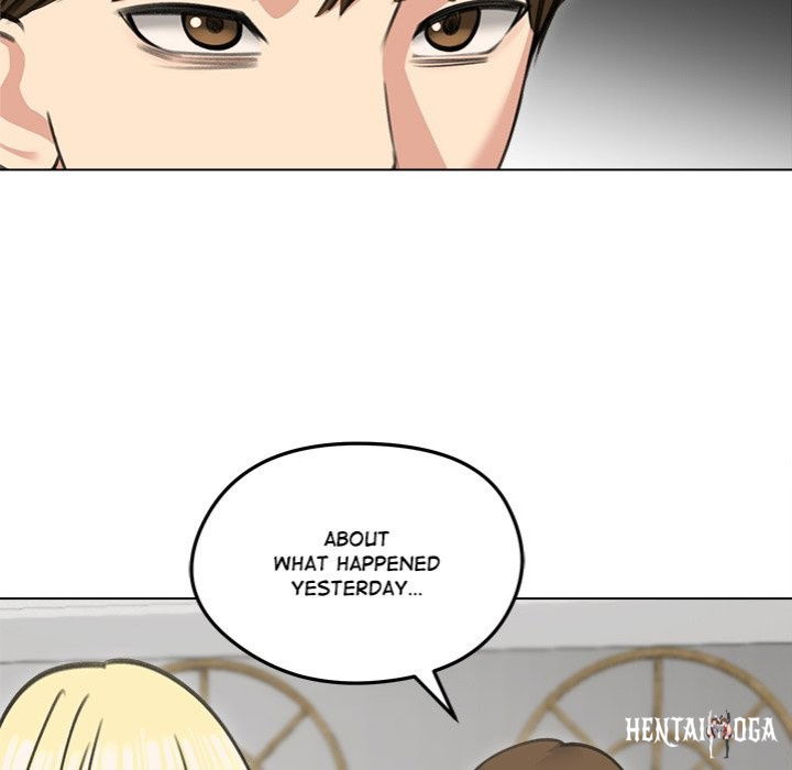 Runaway Wife Runaway Wife Chapter 36 - Page 137