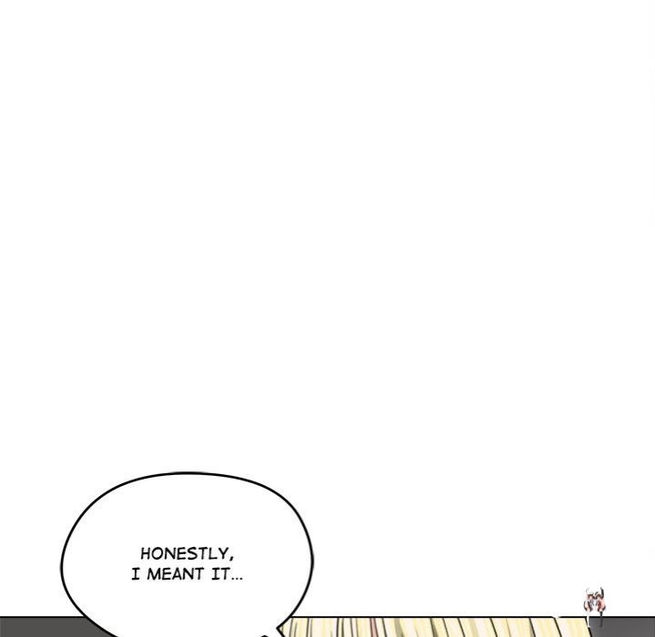 Runaway Wife Runaway Wife Chapter 36 - Page 139