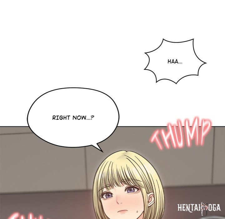 Runaway Wife Runaway Wife Chapter 36 - Page 14