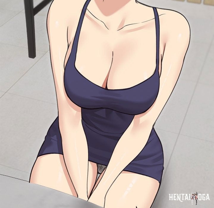 Runaway Wife Runaway Wife Chapter 36 - Page 142