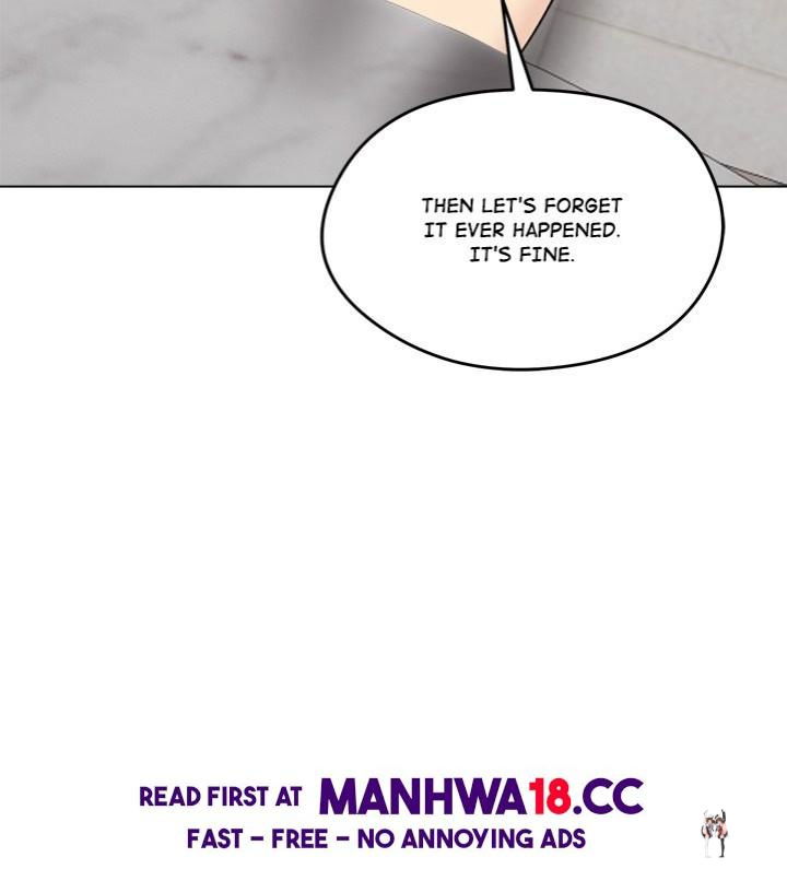 Runaway Wife Runaway Wife Chapter 36 - Page 143