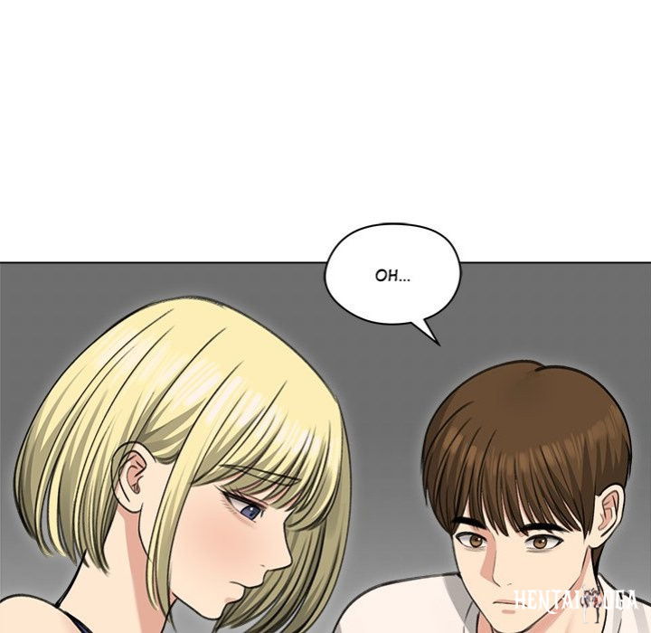Runaway Wife Runaway Wife Chapter 36 - Page 144