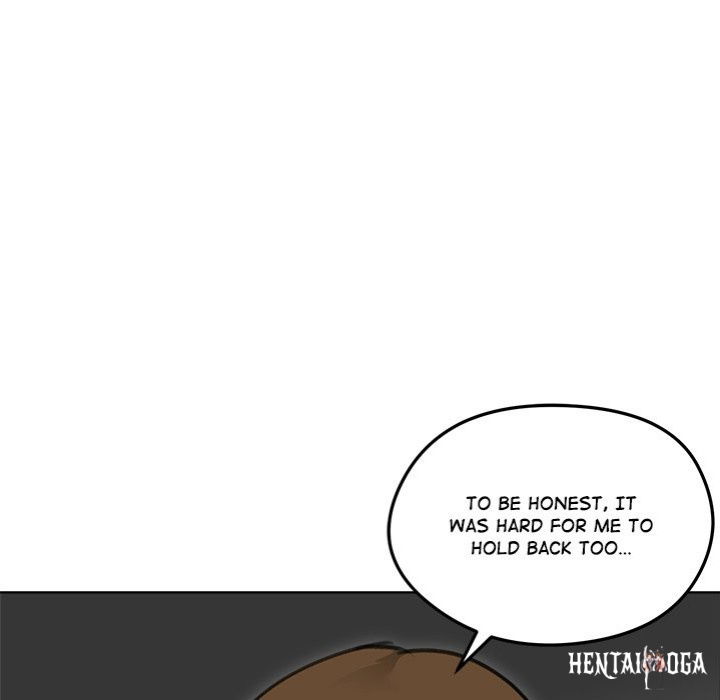 Runaway Wife Runaway Wife Chapter 36 - Page 146