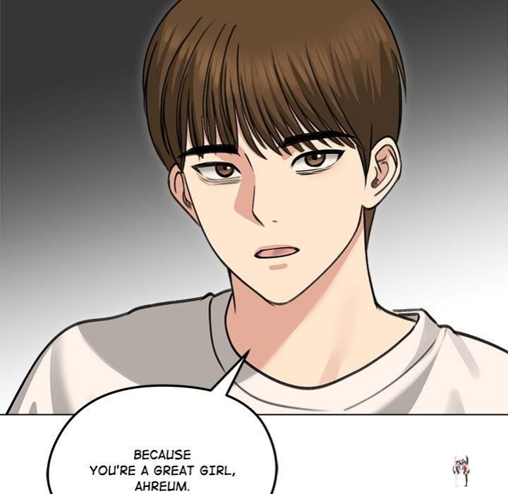 Runaway Wife Runaway Wife Chapter 36 - Page 147