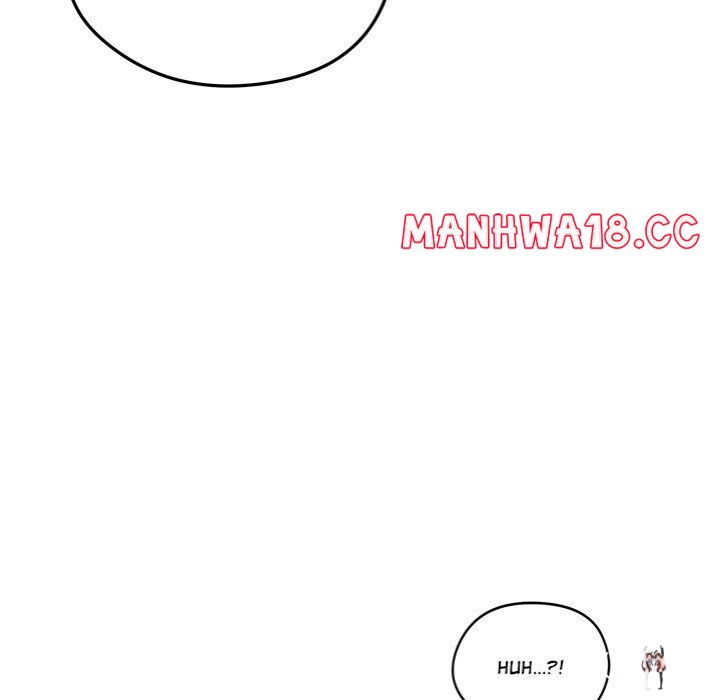 Runaway Wife Runaway Wife Chapter 36 - Page 148