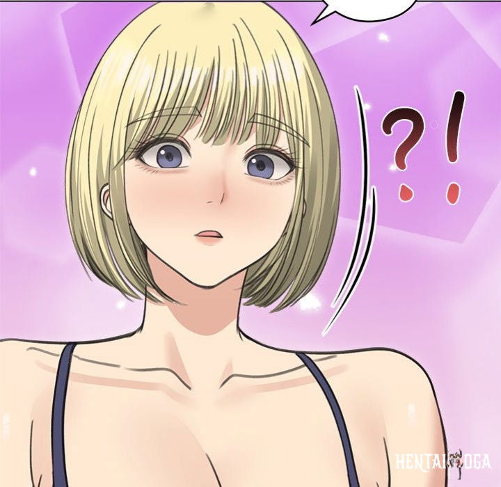 Runaway Wife Runaway Wife Chapter 36 - Page 149