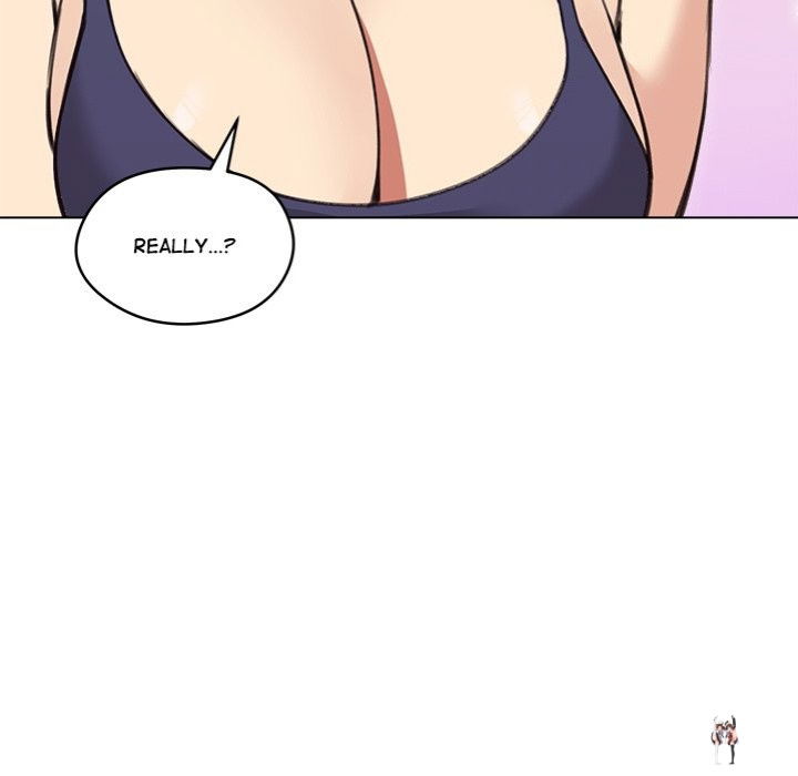 Runaway Wife Runaway Wife Chapter 36 - Page 150