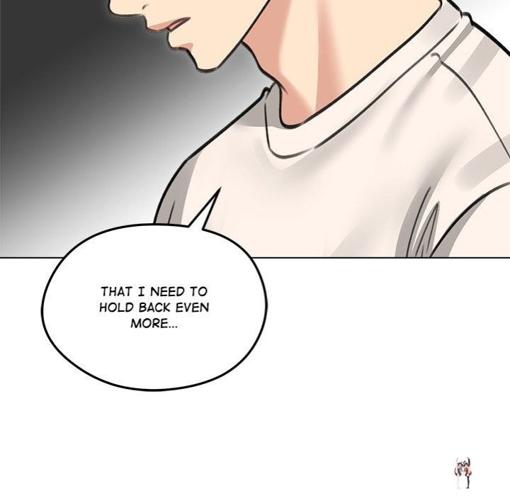 Runaway Wife Runaway Wife Chapter 36 - Page 153