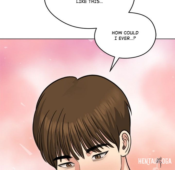 Runaway Wife Runaway Wife Chapter 36 - Page 155