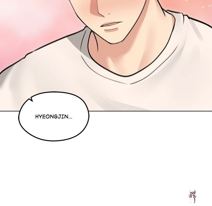 Runaway Wife Runaway Wife Chapter 36 - Page 156