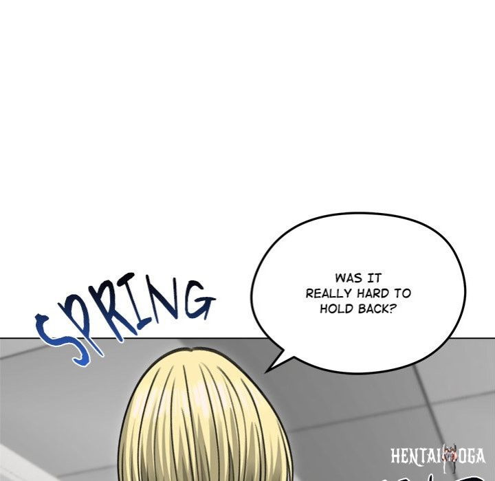 Runaway Wife Runaway Wife Chapter 36 - Page 157