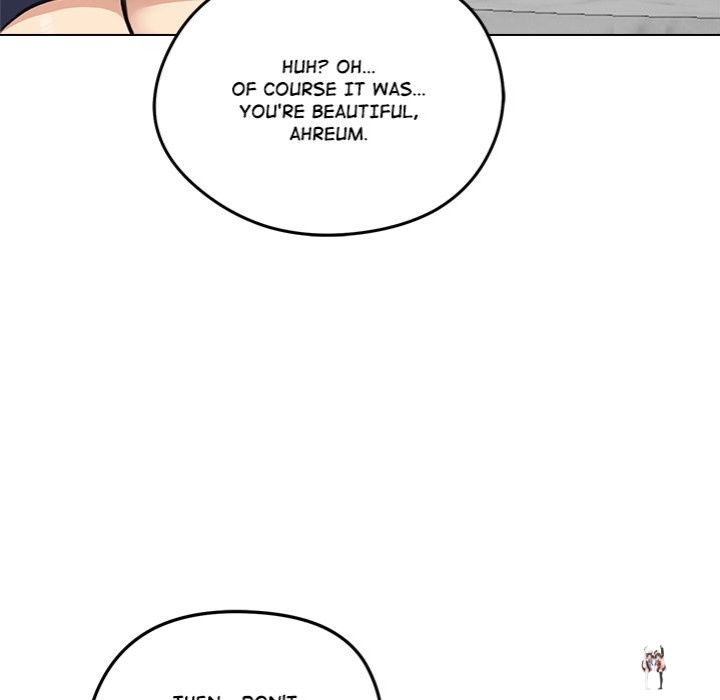 Runaway Wife Runaway Wife Chapter 36 - Page 159