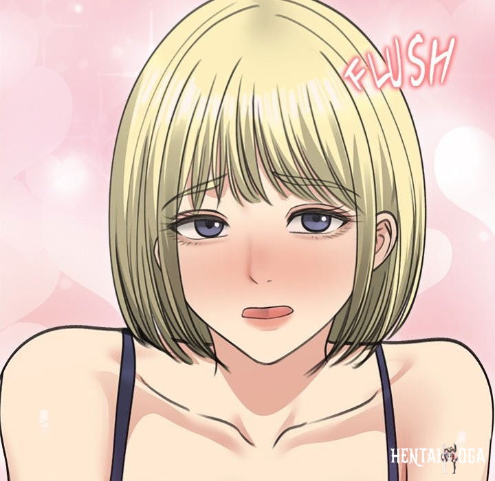 Runaway Wife Runaway Wife Chapter 36 - Page 162