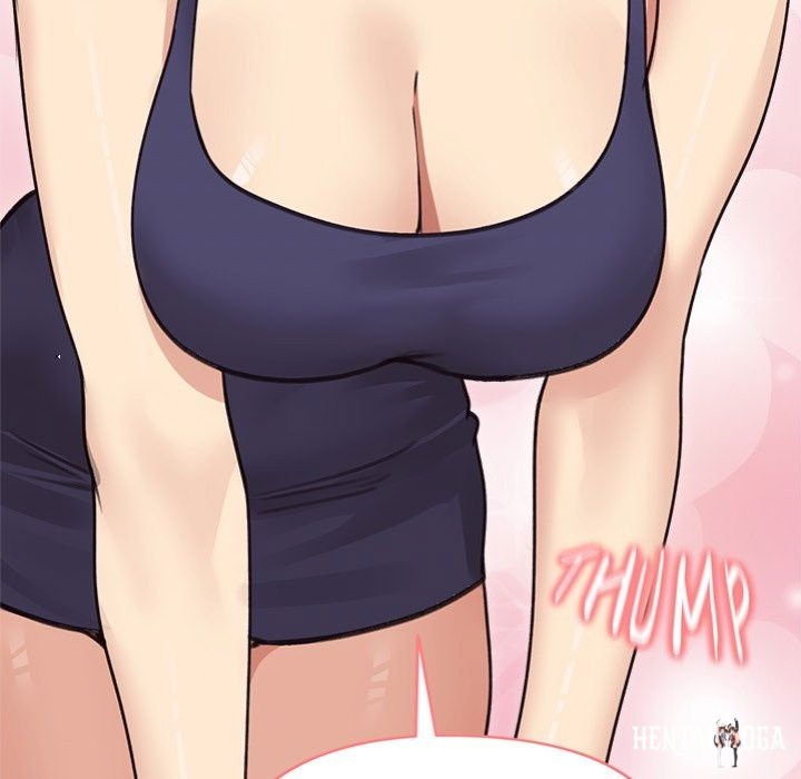 Runaway Wife Runaway Wife Chapter 36 - Page 163