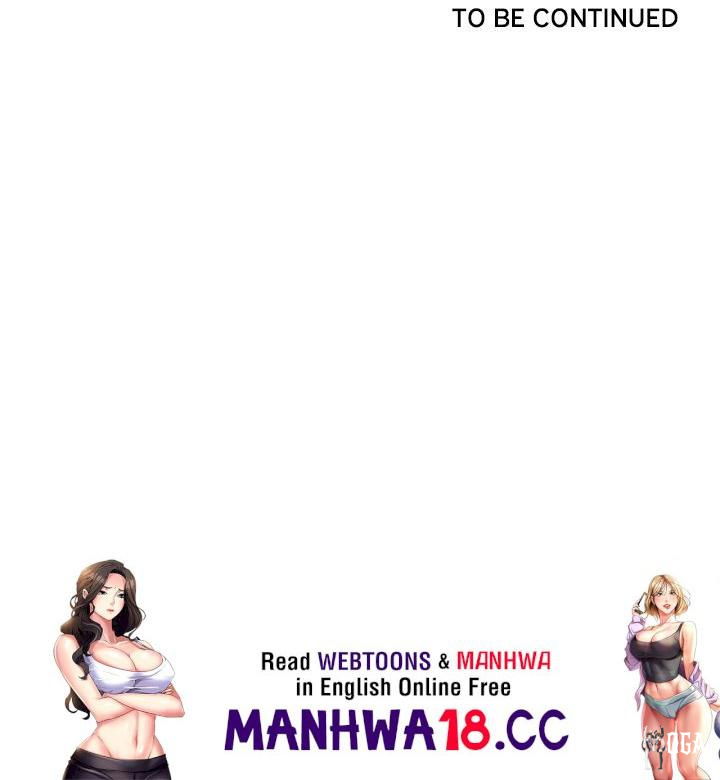 Runaway Wife Runaway Wife Chapter 36 - Page 165