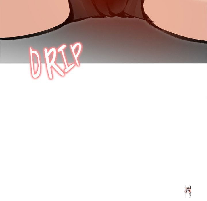 Runaway Wife Runaway Wife Chapter 36 - Page 17