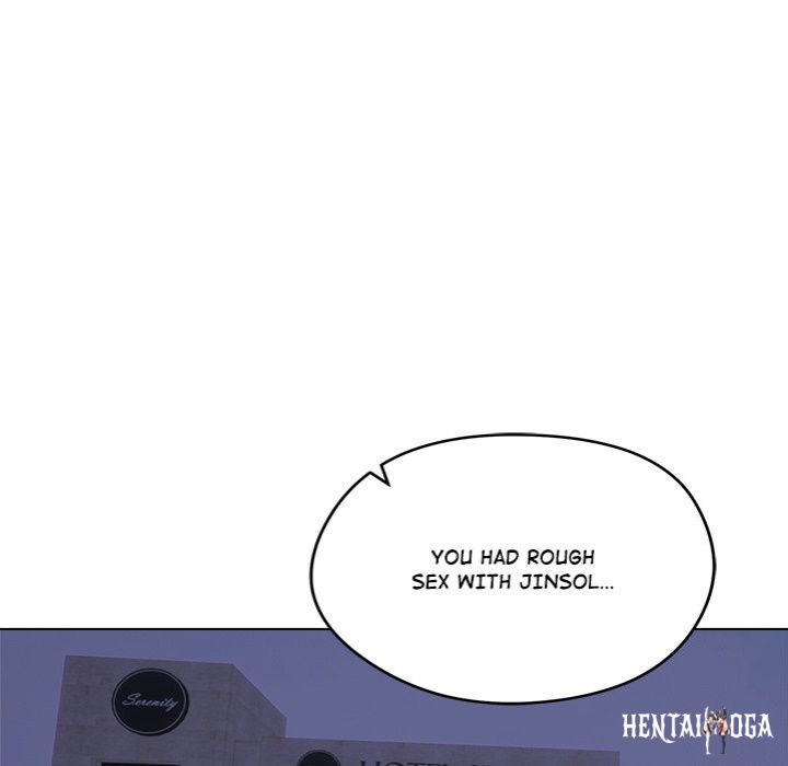 Runaway Wife Runaway Wife Chapter 36 - Page 20