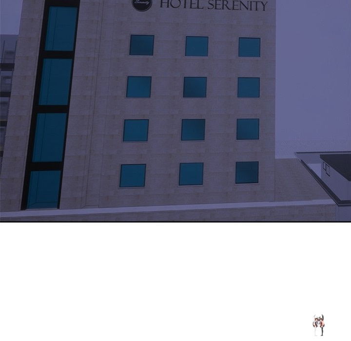 Runaway Wife Runaway Wife Chapter 36 - Page 21