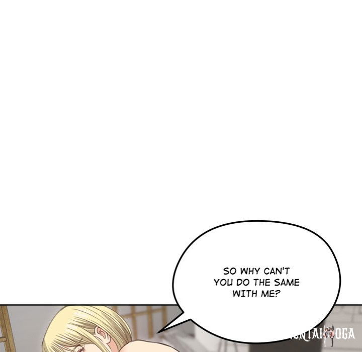 Runaway Wife Runaway Wife Chapter 36 - Page 22