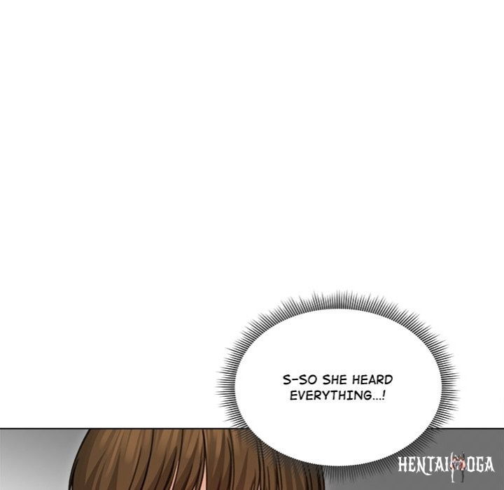 Runaway Wife Runaway Wife Chapter 36 - Page 26