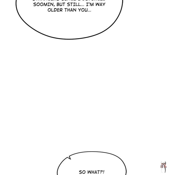 Runaway Wife Runaway Wife Chapter 36 - Page 31