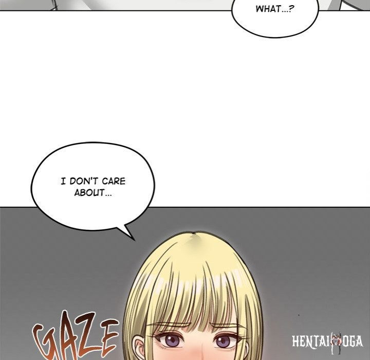 Runaway Wife Runaway Wife Chapter 36 - Page 33