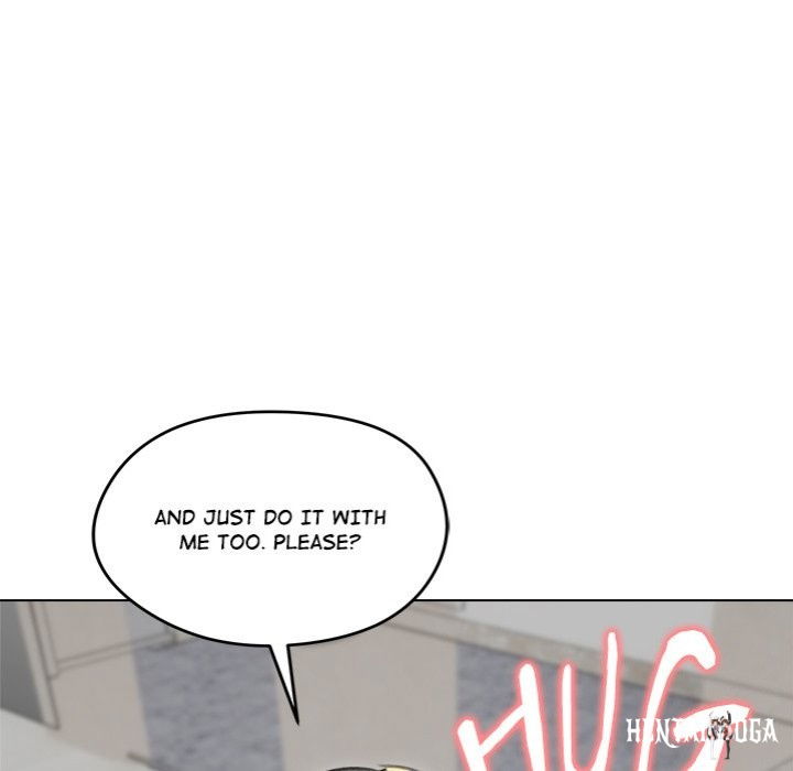Runaway Wife Runaway Wife Chapter 36 - Page 38
