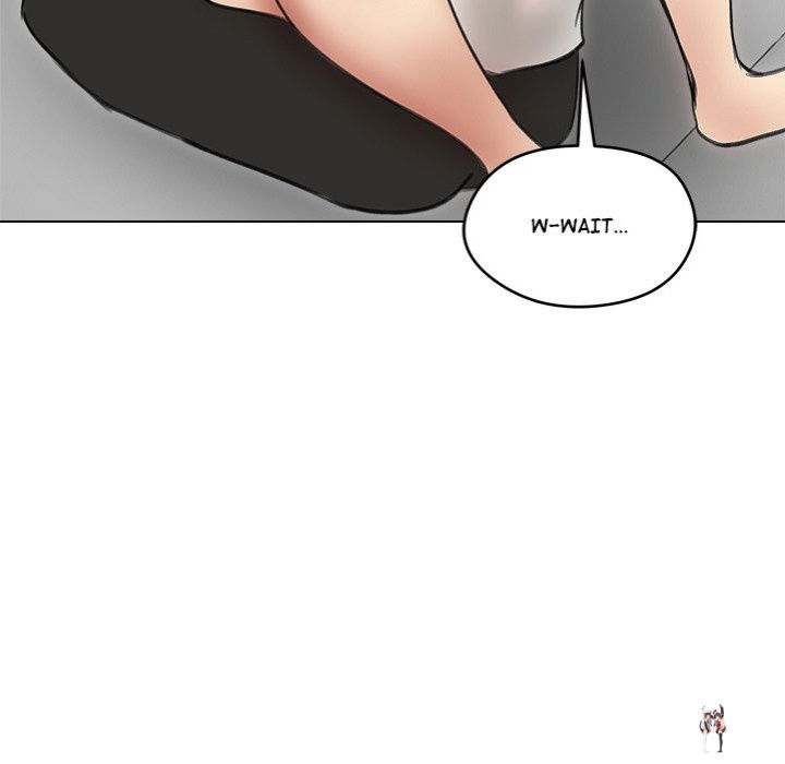 Runaway Wife Runaway Wife Chapter 36 - Page 40