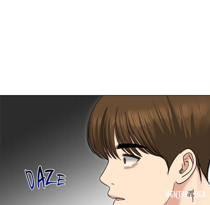 Runaway Wife Runaway Wife Chapter 36 - Page 41