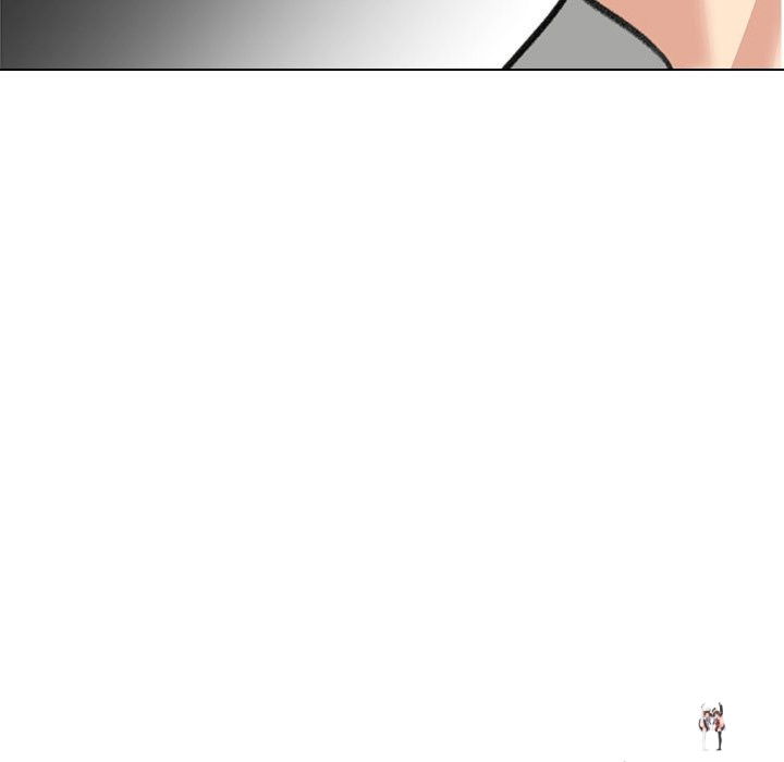 Runaway Wife Runaway Wife Chapter 36 - Page 45