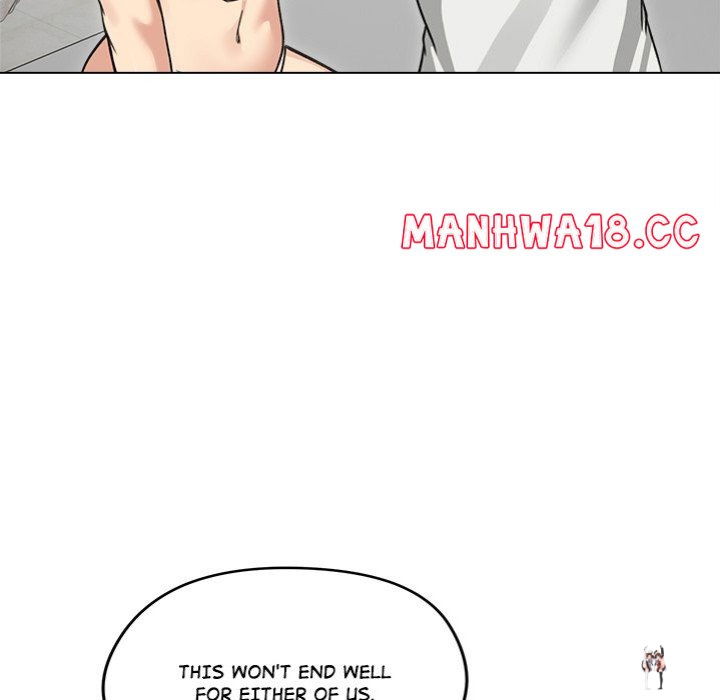 Runaway Wife Runaway Wife Chapter 36 - Page 47
