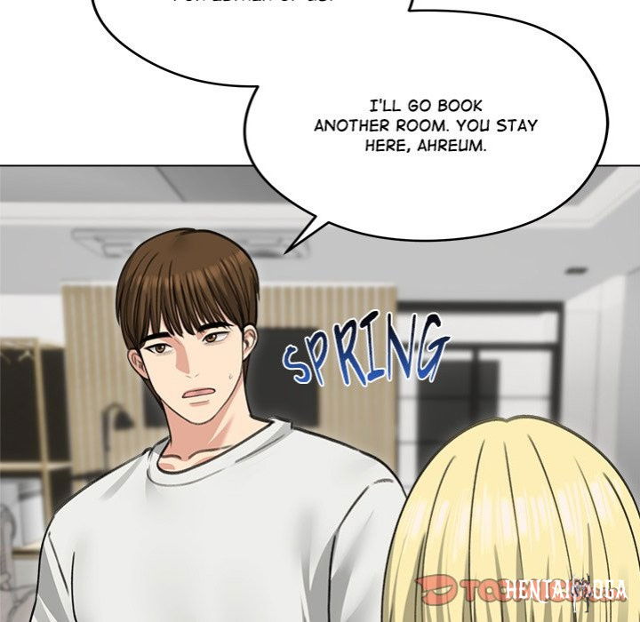 Runaway Wife Runaway Wife Chapter 36 - Page 48