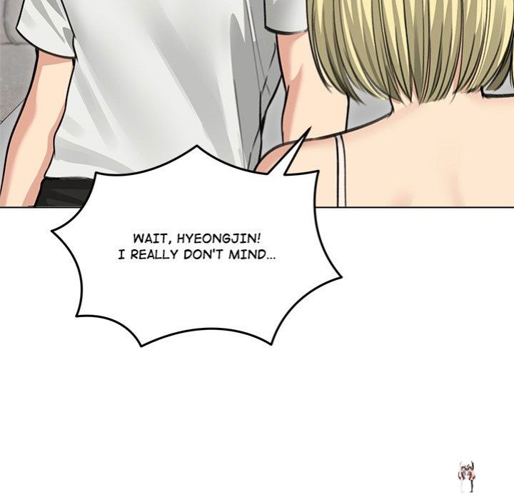 Runaway Wife Runaway Wife Chapter 36 - Page 49