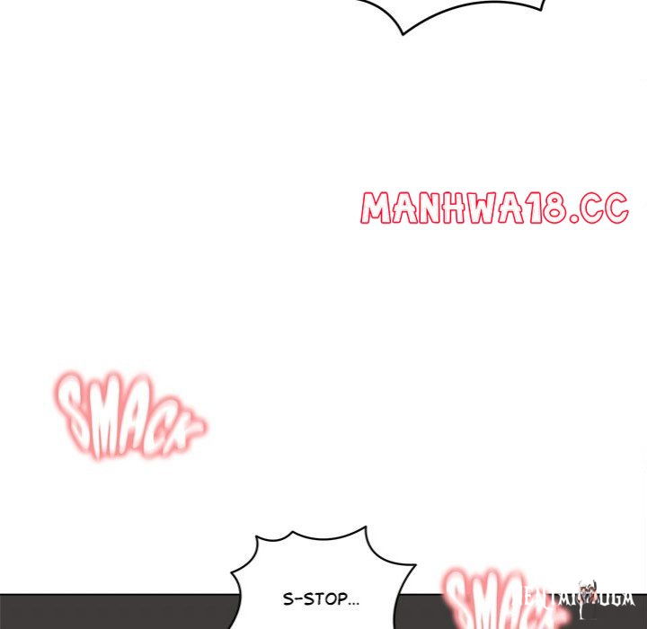 Runaway Wife Runaway Wife Chapter 36 - Page 5